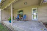 175 Creekwood Drive - Photo 32