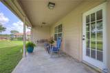 175 Creekwood Drive - Photo 33