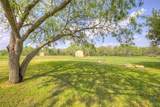 175 Creekwood Drive - Photo 34