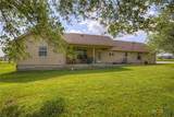 175 Creekwood Drive - Photo 37
