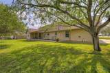 175 Creekwood Drive - Photo 38