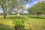 175 Creekwood Drive - Photo 39