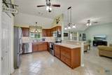 175 Creekwood Drive - Photo 4