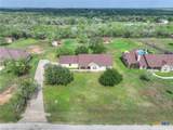 175 Creekwood Drive - Photo 41