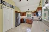 175 Creekwood Drive - Photo 5