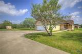 175 Creekwood Drive - Photo 7