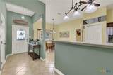 175 Creekwood Drive - Photo 9