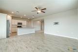 404 Eagle Drive - Photo 10