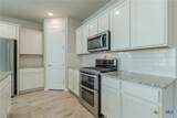 404 Eagle Drive - Photo 11