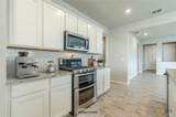 404 Eagle Drive - Photo 12