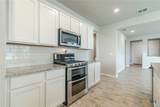 404 Eagle Drive - Photo 13