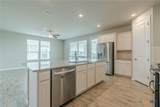 404 Eagle Drive - Photo 14