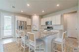 404 Eagle Drive - Photo 15