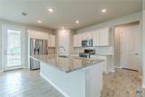 404 Eagle Drive - Photo 16