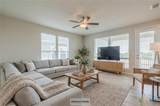 404 Eagle Drive - Photo 17