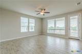 404 Eagle Drive - Photo 18