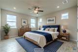 404 Eagle Drive - Photo 19