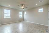 404 Eagle Drive - Photo 20