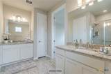 404 Eagle Drive - Photo 21