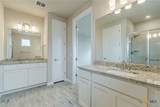 404 Eagle Drive - Photo 22