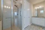 404 Eagle Drive - Photo 23