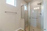 404 Eagle Drive - Photo 24