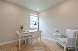 404 Eagle Drive - Photo 25