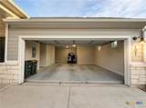 404 Eagle Drive - Photo 31