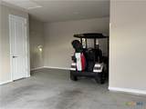 404 Eagle Drive - Photo 32