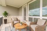 404 Eagle Drive - Photo 33