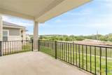 404 Eagle Drive - Photo 34