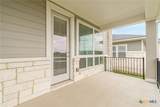 404 Eagle Drive - Photo 35