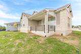 404 Eagle Drive - Photo 36