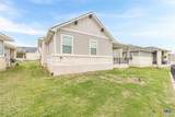 404 Eagle Drive - Photo 37