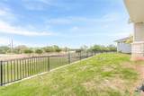 404 Eagle Drive - Photo 38
