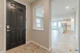 404 Eagle Drive - Photo 4