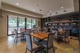 404 Eagle Drive - Photo 44