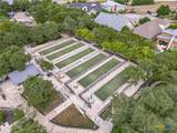 404 Eagle Drive - Photo 46