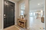 404 Eagle Drive - Photo 5