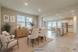 404 Eagle Drive - Photo 6