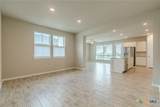 404 Eagle Drive - Photo 7