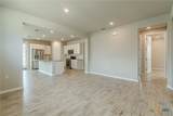 404 Eagle Drive - Photo 8