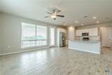 404 Eagle Drive - Photo 9