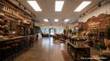 107 Main Street - Photo 18