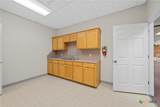 107 Main Street - Photo 24
