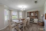 3053 Hobby Creek Road - Photo 15