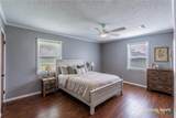 3053 Hobby Creek Road - Photo 18
