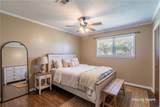 3053 Hobby Creek Road - Photo 23