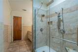 3053 Hobby Creek Road - Photo 27