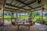 3053 Hobby Creek Road - Photo 32